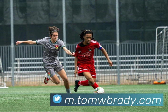 赛事专题整合